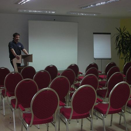 Hotel Posauner سانكت فيت ايم بونغو المظهر الخارجي الصورة