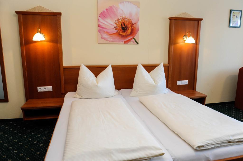 Hotel Posauner سانكت فيت ايم بونغو المظهر الخارجي الصورة
